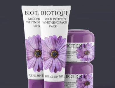 Label and Packaging Design graphic design label design mock up design packaging design product packaging design