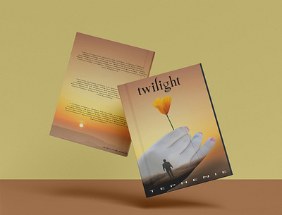 BOOK COVER DESIGN animation book cover design branding graphic design modren book cover motion graphics