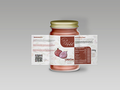 packaging design. branding design graphic design illustration jar label design label design mockup design motion graphics packaging design product label design product packaging design vector