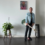 Daniel Ortiz