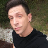 Patrick Grenier