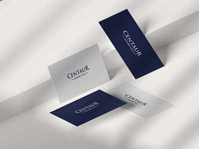 Business Card Design branding business cards design graphic design logo