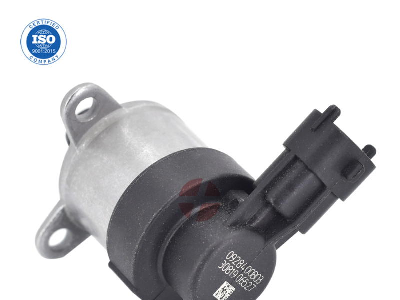 Metering unit deutz metering valve manufacturers by ChrisZeng on Dribbble