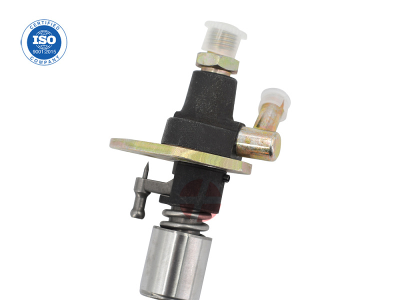 yanmar diesel pump price yanmar diesel generator parts supplier by