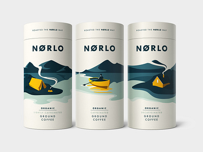 Norlo Coffee