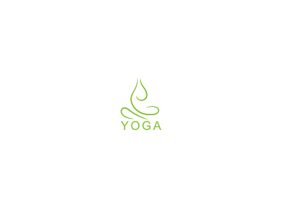 Logo design | Yoga brand branding buisness clean design fitness graphic graphic design illustration logo minimal minimalist modern theraphy yoga