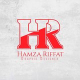Hamza Riffat