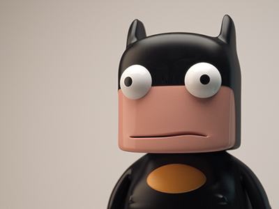Fatman web