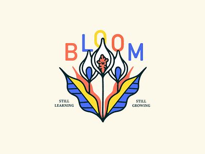 Bloom