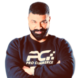 Danish Raja