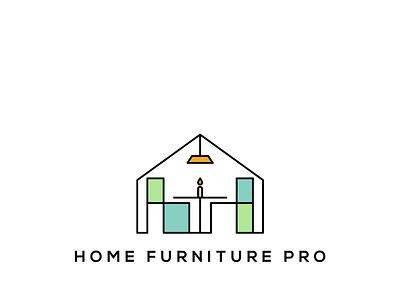 Home Furniture Pro