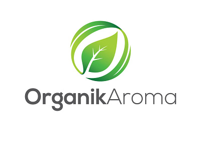 OrganikAroma