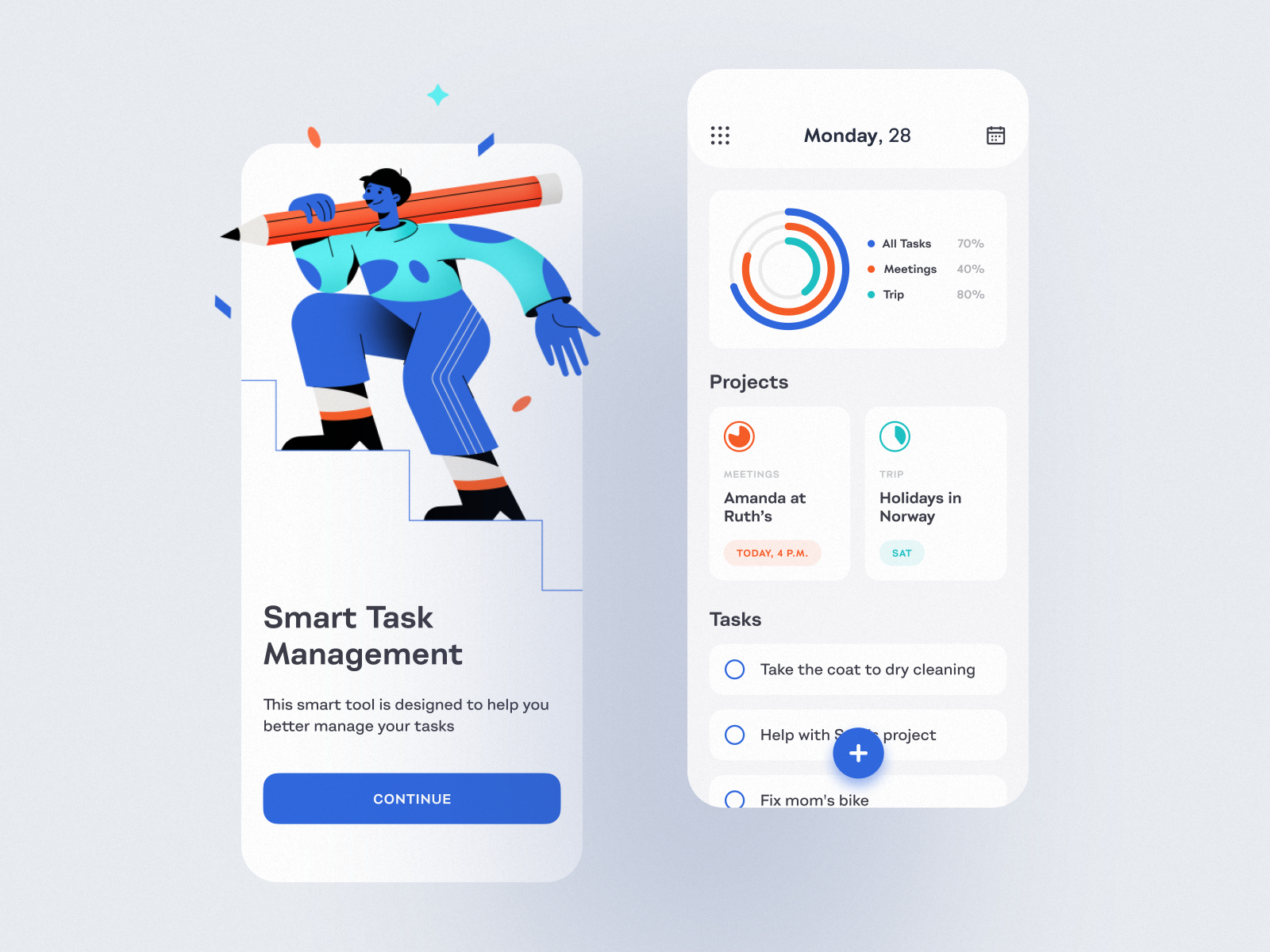 to-do-list-app-by-shakuro-on-dribbble