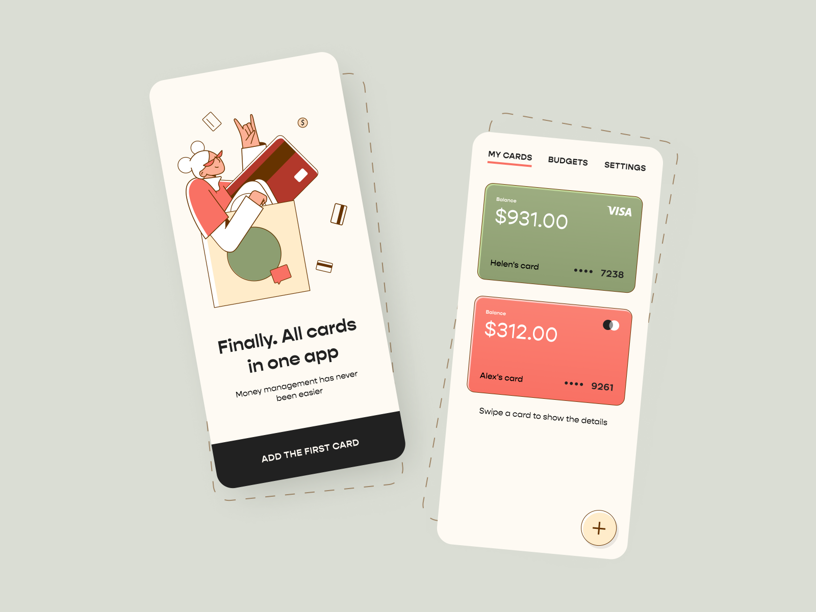 money-management-app-by-shakuro-on-dribbble