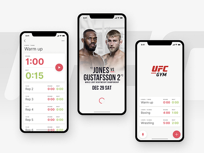 Combat Training Designs Themes Templates And Downloadable Graphic Elements On Dribbble Combat Training Designs Themes Templates And Downloadable Graphic Elements On Dribbble