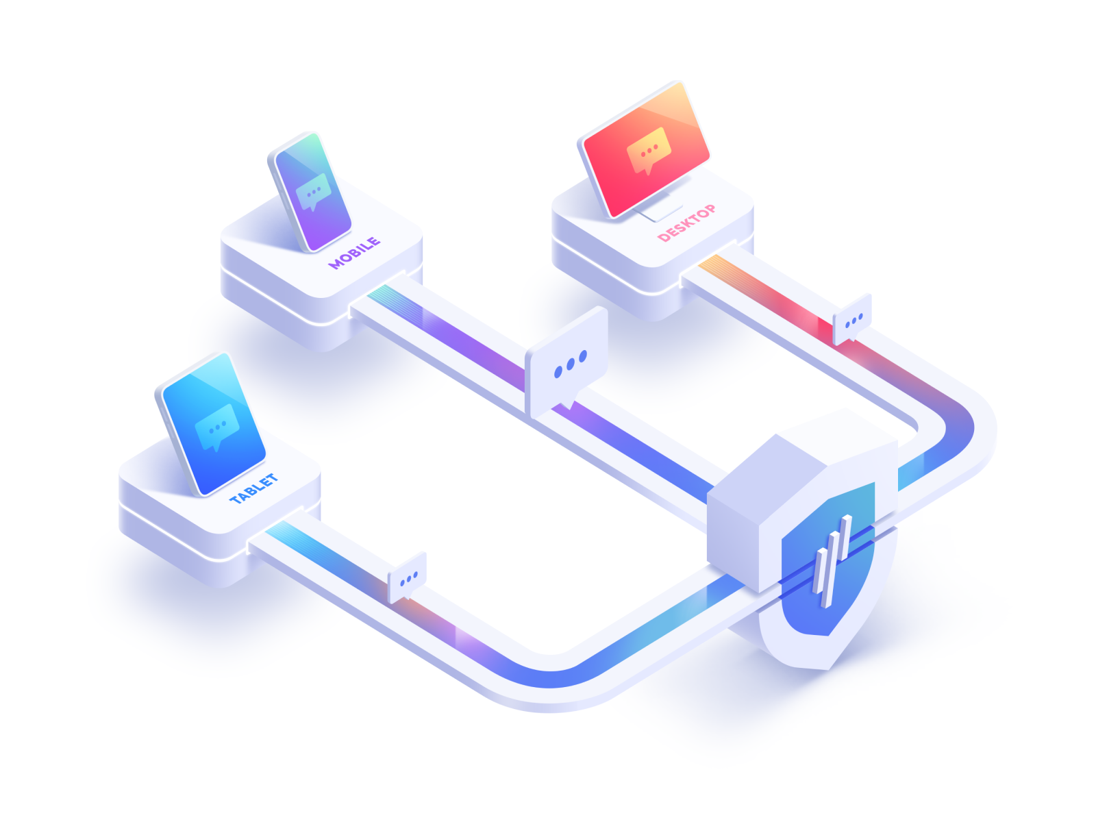 Top Assured 10 Web Development Trends to Expect in 2021 1