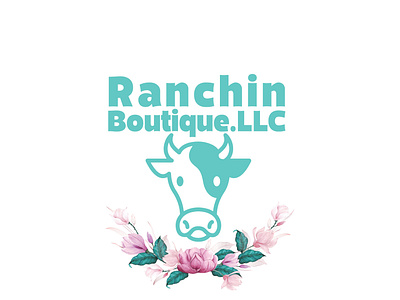 Boutique Logo