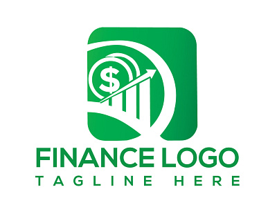 Finance Logo