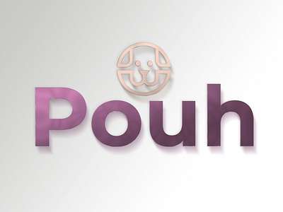 POUH LOGO