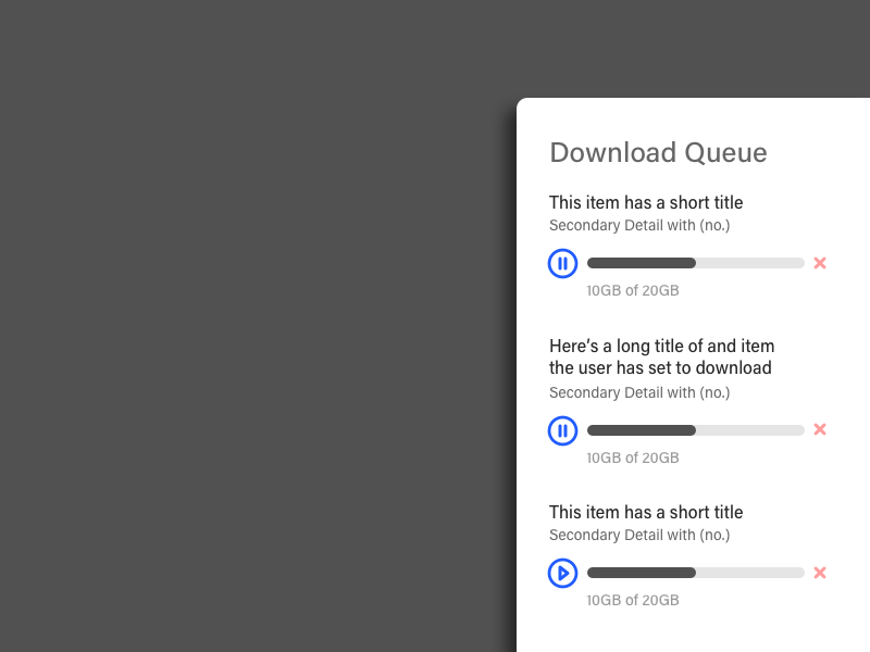 Downloads WIP desktop dashboard wip ui download