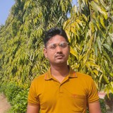 Sayed Hossain