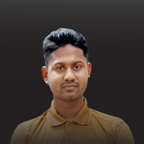 Sayed Hossain