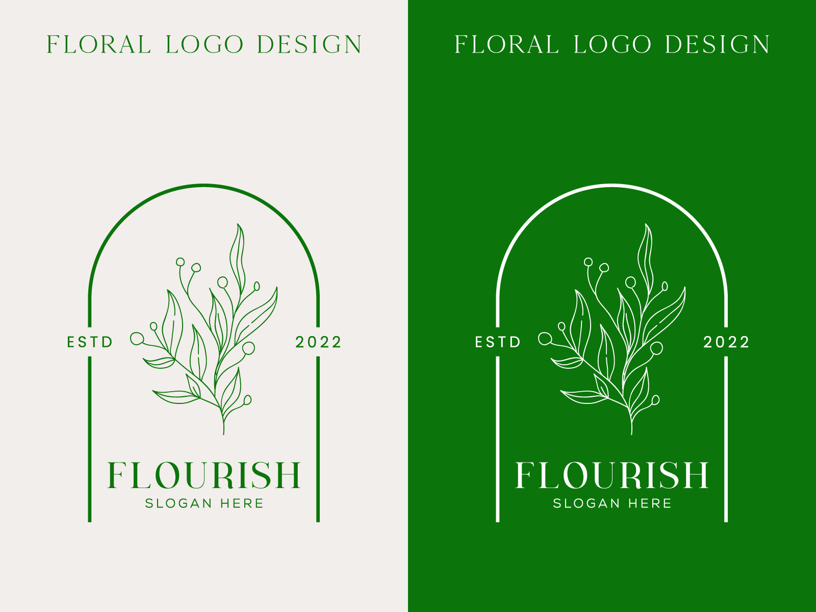 botanical-floral-element-hand-drawn-logo-design-by-design-store78-on