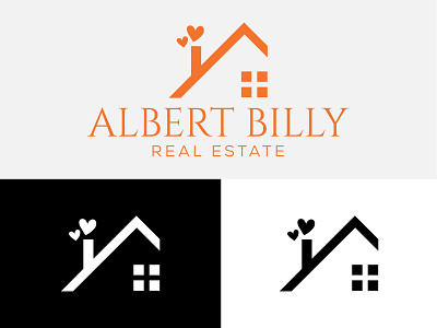 Building and Construction real estate logo design template architecture branding building logo construction design home house logo logotype luxury luxury icon modern property real estate realtor vector