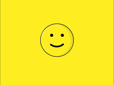Emoji 3d animation app availableforwork branding cute design emoji emojies foryou games graphic design illustration logo motion graphics openforwork sad sadface smile ui