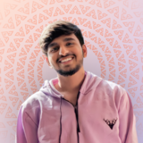 Vishnu