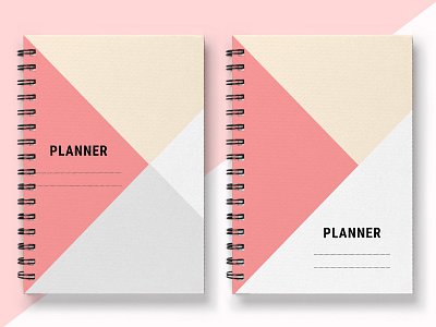 Planner Cover Design canva cover design canva planner colorful cover design cover cover design illustration illustrator cover design indesign cover design planner cover planner design unique notes design