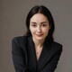 Gizem Yağmur Gölbaşı