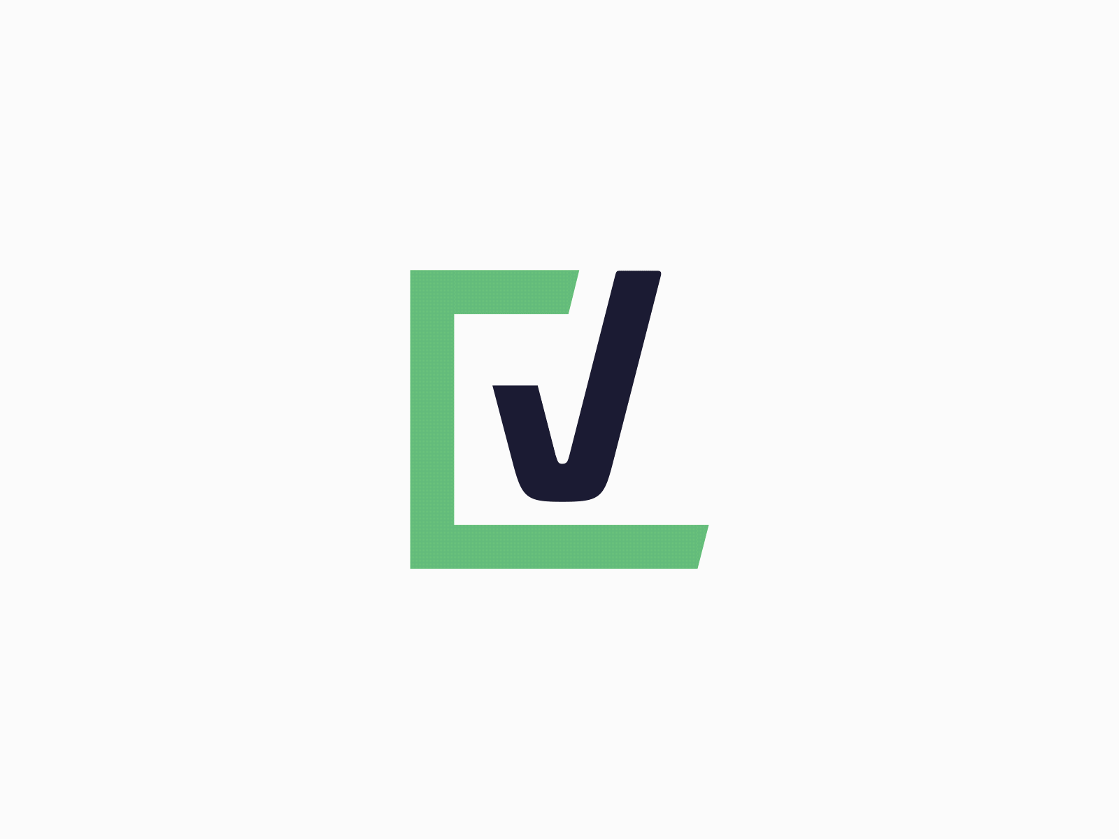 Valify Animated Logo ae after effects animated logo animation animation 2d bodymovin brand animation branding gif icon logo logo animation logo reveal logodesign loop lottie motiongraphics reveal valify