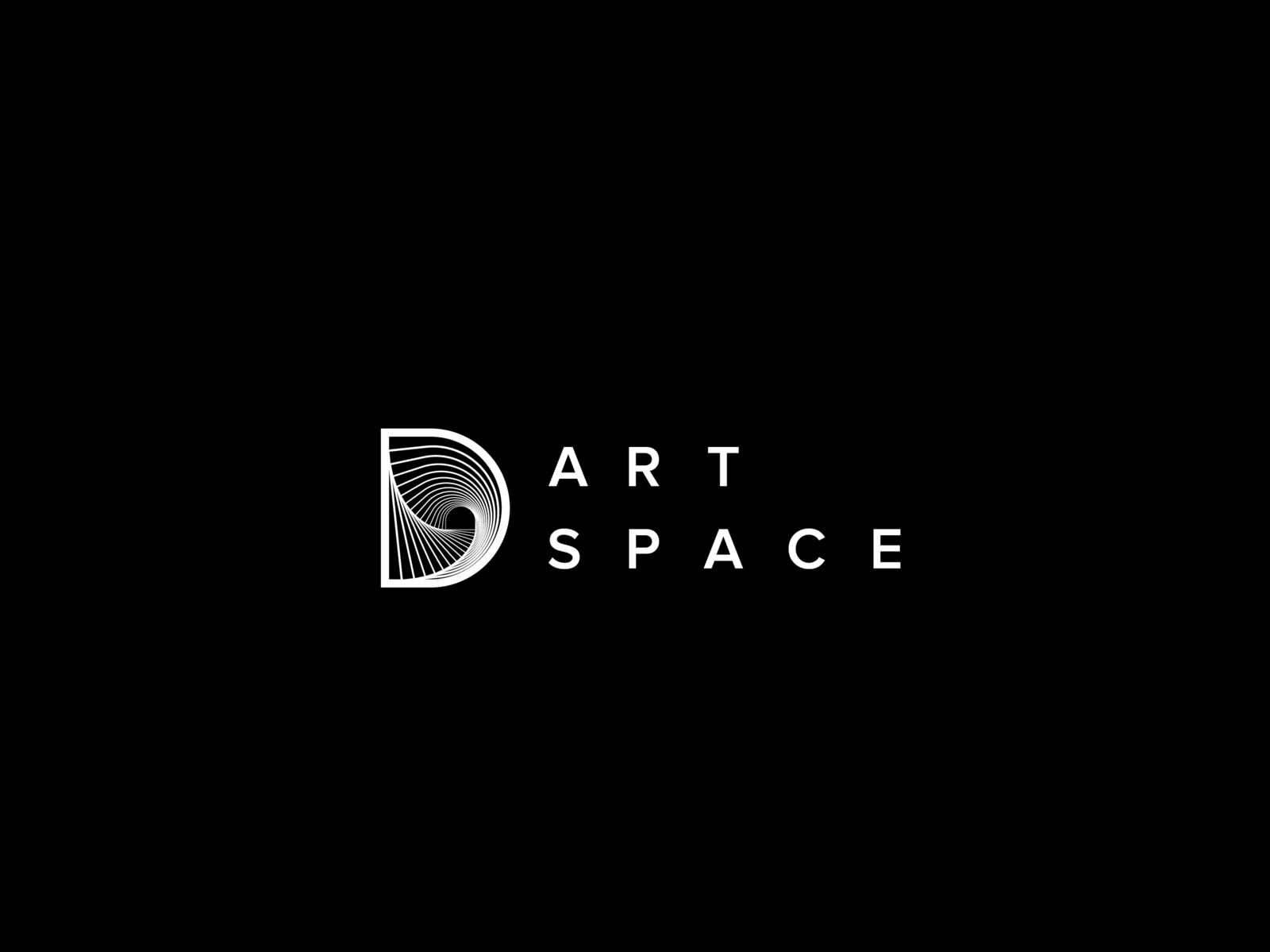 d-art-space-studio-by-daniel-on-dribbble