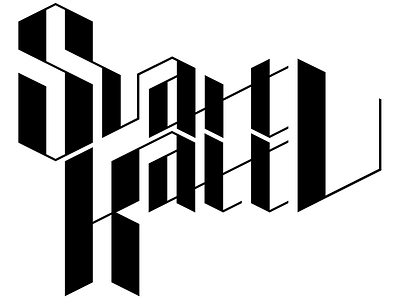 Svartkatt2013 logo