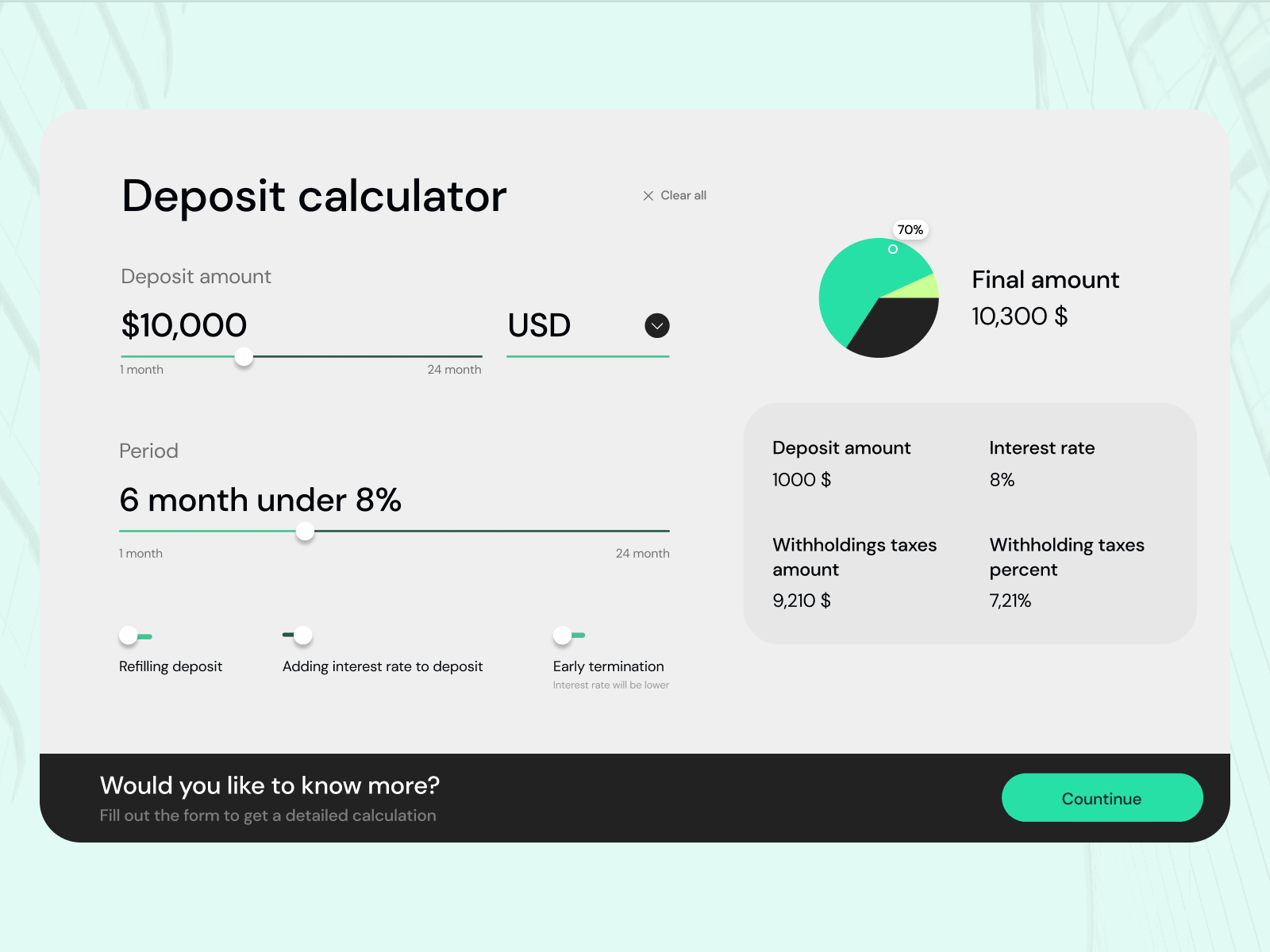 deposit-calculator-by-serhii-osypchuk-on-dribbble