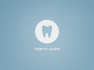 Teeth care