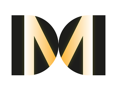 Digital Maniac Logo Design