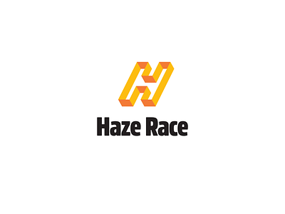 Haze Race