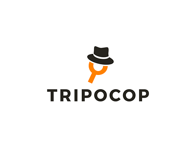 Tripocop