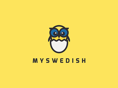 Myswedish