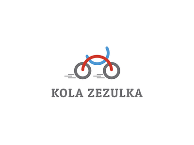 Kola Zezulka