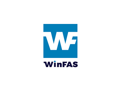 Winfas