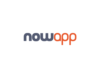 Nowapp