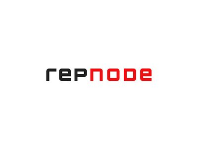 Repnode