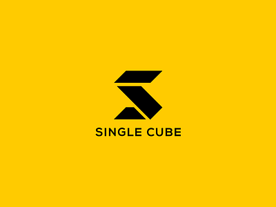 Singel Cube