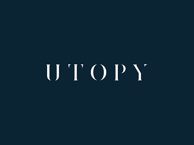 Utopy