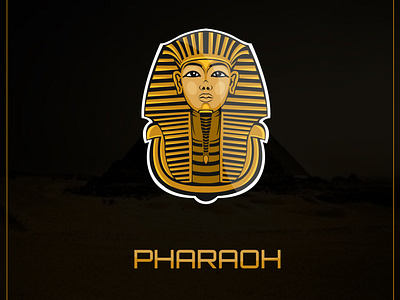 PHARAOH