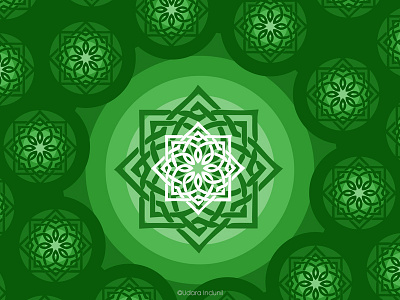 Patterns art chakra design illustration pattern pattern design