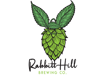 Rabbitt Hill Brewing, Co.